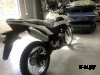 Мотоцикл RACER RC300-GY8 RANGER АКЦИЯ