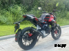 Мопед PROMAX CB130R (49)