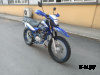 Кроссовый мотоцикл SPRMOTORS CROSSROAD-1 FH250-Y1