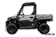 Багги HISUN FREELANDER 750-/LIMITED/