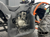 Квадроцикл PROMAX Фермер 350 4x4 ALL ROAD BASIC Б/У