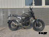 Мотоцикл Regulmoto FARGO 300