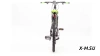 Велосипед 26" KROSTEK FREESTYLE 600