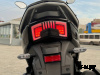 Скутер X-MOTORS PCX - 200cc (replica Honda PCX) АКЦИЯ