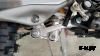 Кроссовый мотоцикл TiREX AIR 300