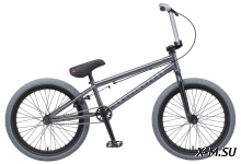 Велосипед TechTeam Grasshoper 20&quot;