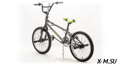 Велосипед 20 KROSTEK FREESTYLE 210