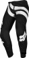 Мотоштаны Fox 180 Cota Pant Black