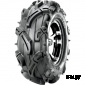 Шина AT30x11-14 MAXXIS MUDZILLA M966 6PR TL R.W.LTR TM15410000