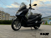 Скутер X-MOTORS PCX - 200cc (replica Honda PCX) АКЦИЯ