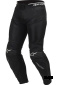 Брюки A-10 AIR FLO PANTS BLACK