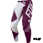 Мотоштаны Fox 360 Preme Pant Purple