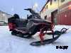 Снегоход IKUDZO HUNTER 650LS 28 EXPERT V2