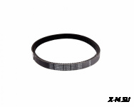 Ремень вариатора Rubena 32х14х1120