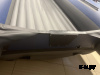 Лодка MISHIMO RAPID 360 PRO Б/У