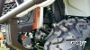 Квадроцикл AODES Pathcross ATV650L EPS XE PRO 2025г.
