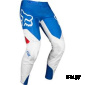 Мотоштаны Fox 360 Kila Pant Blue/Red