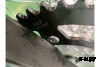 Мотоцикл JHL MOTO JHLofr MX PR300 (ZS175FMN) MX26