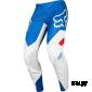 Мотоштаны Fox 360 Kila Pant Blue/Red