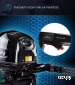 Лодочный мотор MARLIN PROLINE MP 40 AMH