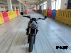 Мотоцикл Regulmoto THOR 400