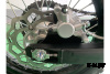 Мотоцикл JHL MOTO JHLofr MX PR300 (ZS175FMN) MX26