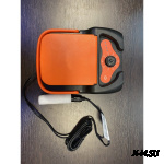 ЭЛЕКТРИЧЕСКИЙ НАСОС GLADIATOR SUP ELECTRIC AIR PUMP HT-790B