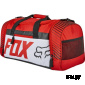 Сумка Fox 180 Race Duffle Bag