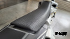 Кроссовый мотоцикл TiREX AIR 300