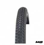 Велопокрышка Кама, Кросс Л-334 без камеры Петрошина