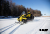 Снегоход Рыбак Торос 600S 800Pro