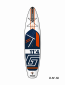 SUP Board GLADIATOR ELITE  11.4