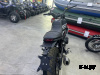 Мотоцикл GAOKIN GK 500 М11D