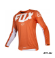 Мотоджерси Fox 360 Kila Jersey Orange