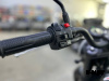 Мотоцикл GAOKIN GK 500 М11D