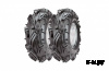 Шина AT30x9-14 MAXXIS MUDZILLA M966 6PR TL R.W.LTR TM15350000