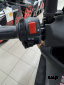 Скутер X-MOTORS MAX - 200cc - Yamaha TMAX АКЦИЯ