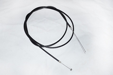 ЗИП комплект для ремонта всесезонных м/б KOiRA Т и SV (Запчасти, Инструменты, Принадлежности)