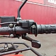 Квадроцикл IRBIS ATV 250