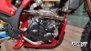 Мотоцикл AJERRA JOKER SS K10 T10