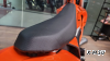 Кроссовый мотоцикл FXmoto FREERIDE 2T 21/18
