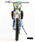 Мотоцикл MOTOLAND (МОТОЛЕНД) Кросс XT250 ST 21/18 (172FMM) АКЦИЯ