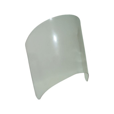 Стекло на боковой прицеп Velorex 560 модель