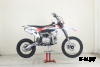 Кроссовый мотоцикл SPRMOTORS MiniCross L