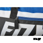 Сумка Fox 180 Race Duffle Bag