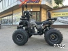 Квадроцикл PROMAX 150 cc LUX