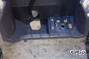 Квадроцикл UNIVERSAL Avenger EVO ATV 140