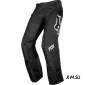 Мотоштаны Fox Legion LT EX Pant Charcoal