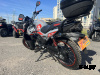 Мопед PROMAX ALPHA RS-PRO 150 (49) Серый