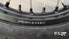 Кроссовый мотоцикл FXmoto FREERIDE 2T 21/18